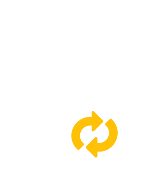 FLV Converter